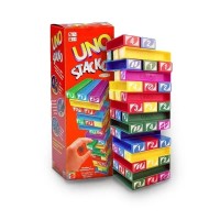 uno stacko