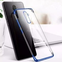 Case Oppo RENO ACE - New 2019