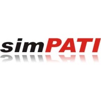 Simpati Grosir Simpati Red Murah
