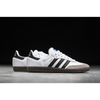 b75806 adidas