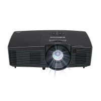 LCD Proyektor INFOCUS IN114XV