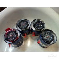 jam tangan army pria dan wanita PASNEW
