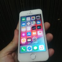 Katalog Iphone Se Indonesia Katalog.or.id Katalog Iphone Se Indonesia Katalog.or.id
