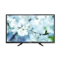 AQUA LED TV LE40AQT8550 Layar 40" inch - Full HD