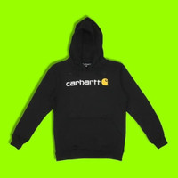 harga hoodie carhartt original