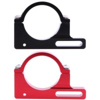  Jual  Aksesoris  Sepeda  Adapter Tempat  Duduk Lipat Model 