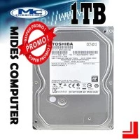 PROMO HDD Internal PC DAN CCTV 1TB Murah
