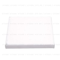 Jual Kanvas Lukis 20 x 20 cm/Canvas Board 20 x 20 cm