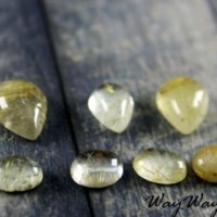 Info Batu Serat Mas Katalog.or.id Info Batu Serat Mas Katalog.or.id