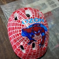 Katalog Sepatu Roda Spider Man Katalog.or.id Katalog Sepatu Roda Spider Man Katalog.or.id