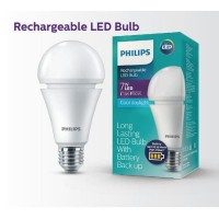Katalog Lampu Cas Philips Katalog.or.id Katalog Lampu Cas Philips Katalog.or.id