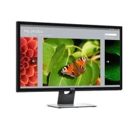 Monitor Dell 28 Ultra HD 4K S2817Q