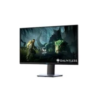 Dell 27 Gaming Monitor S2719DGF
