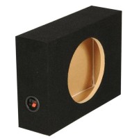 box speaker mobil carry