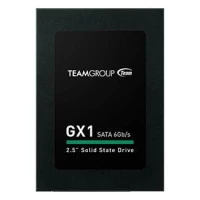 HDD SSD Team GX1 240GB