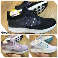 Skechers GO Run 7