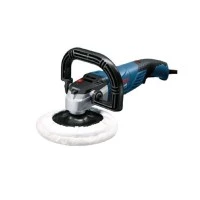 Mesin Polisher Poles Listrik Bosch GPO 12 CE
