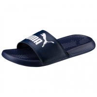puma sandals online