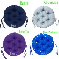 Jual Bantal  duduk Bantal  kursi  Bantal  ibu  hamil  Bantal  