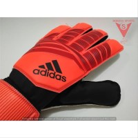 adidas dn8563
