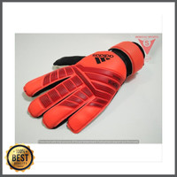 adidas dn8563