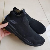 skechers go walk revolution ultra jolt