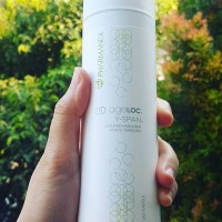 Jual Promo Y Span Suplemen Anti Aging Terlengkap 