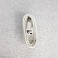 Kabel Data Oppo dan Realme