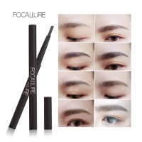 Focallure Eyebrow Pencil