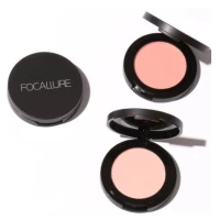 FOCALLURE Single Blush On Blusher