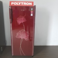 Harga Kulkas Satu Pintu Polytron Katalog.or.id Harga Kulkas Satu Pintu Polytron Katalog.or.id