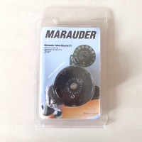 Magazine marauder 14 round