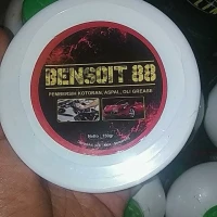 BENSOIT 88