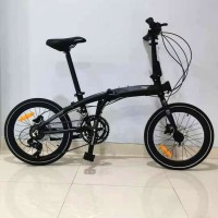 GS BIKE - Kelapa Dua, Kab. Tangerang | Tokopedia