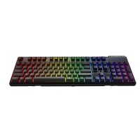Jual Asus ROG Cerberus RGB Mechanical Keyboard - Kota 