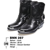 Info Sepatu Koboi Cibaduyut Katalog.or.id Info Sepatu Koboi Cibaduyut Katalog.or.id