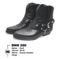 Harga Sepatu Koboi Cibaduyut Katalog.or.id Harga Sepatu Koboi Cibaduyut Katalog.or.id