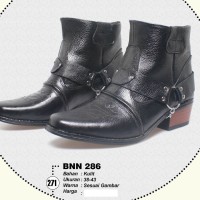 Katalog Sepatu Koboi Cibaduyut Katalog.or.id Katalog Sepatu Koboi Cibaduyut Katalog.or.id