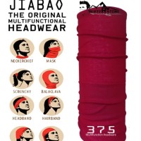 buff polos