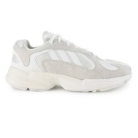 adidas yung 96 white