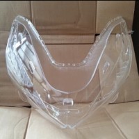 Katalog Mika Lampu Depan Vario 150 Orisinil Katalog.or.id Katalog Mika Lampu Depan Vario 150 Orisinil Katalog.or.id