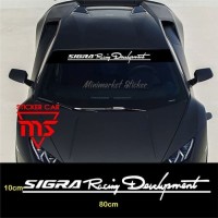 Jual Stiker Mobil Sigra Murah Harga Terbaru 2020 Tokopedia
