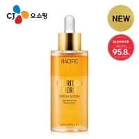 NACIFIC Nutrition Herb Serum