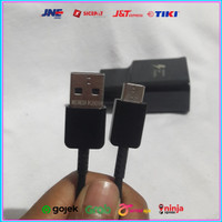 Jual Car Charger Samsung Galaxy M30 A50 Original 100 Fast