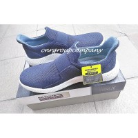 skechers goga mat arch