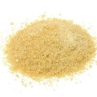 Info Gelatin Di Pasaran Katalog.or.id Info Gelatin Di Pasaran Katalog.or.id