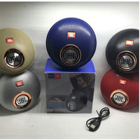Jual Speaker Bluetooth JBL K23 Portable Wireless Speaker