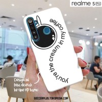 Harga Realms 3 Offer Katalog.or.id Harga Realms 3 Offer Katalog.or.id