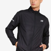 new balance accelerate jacket