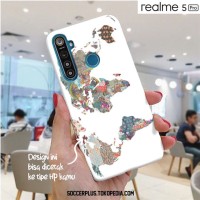 Katalog Realme C3 Mrp Katalog.or.id Katalog Realme C3 Mrp Katalog.or.id